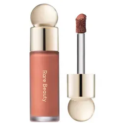 Rare Beauty Blush Líquido Grande Virtue (rubor)