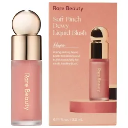 Rare Beauty Mini Blush Líquido 