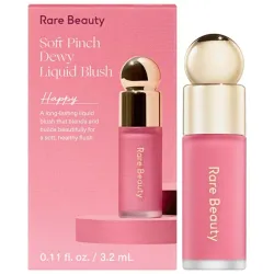 Rare Beauty Mini Blush Líquido 