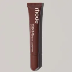Rhode Lip Tint - espresso