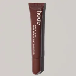 Rhode Lip Tint - espresso