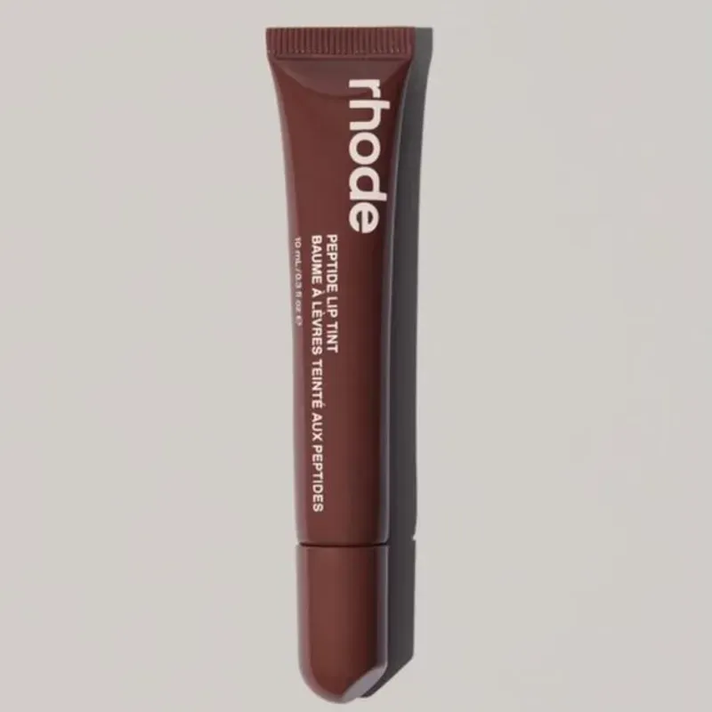 Rhode Lip Tint - espresso