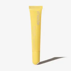 Rhode Lip Tint Lemontini