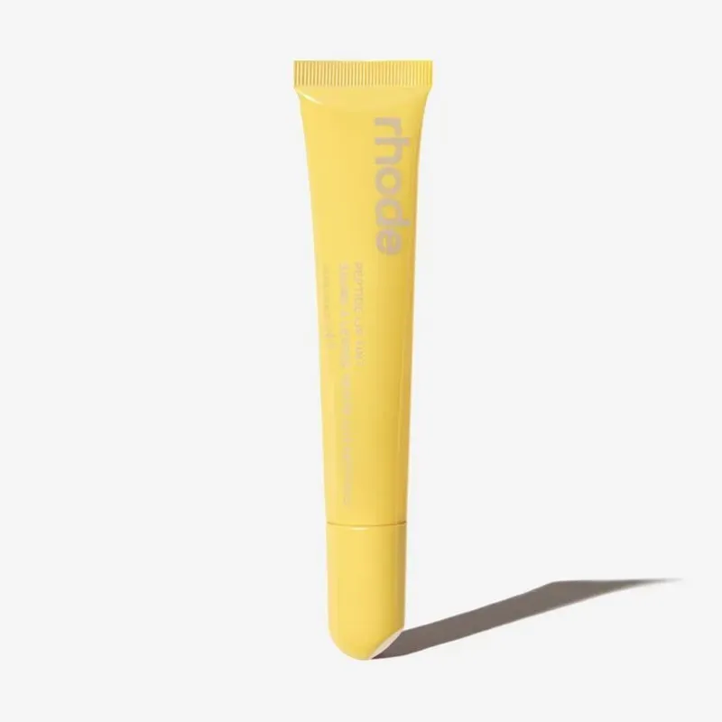 Rhode Lip Tint Lemontini