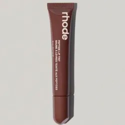 Rhode Lip Tint - pbj