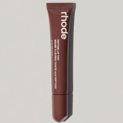 Rhode Lip Tint - pbj