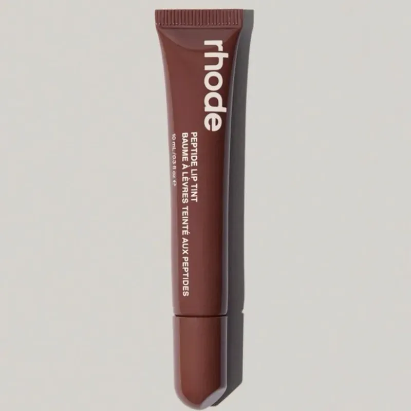 Rhode Lip Tint - pbj