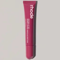 Rhode Lip Tint - raspberry jelly