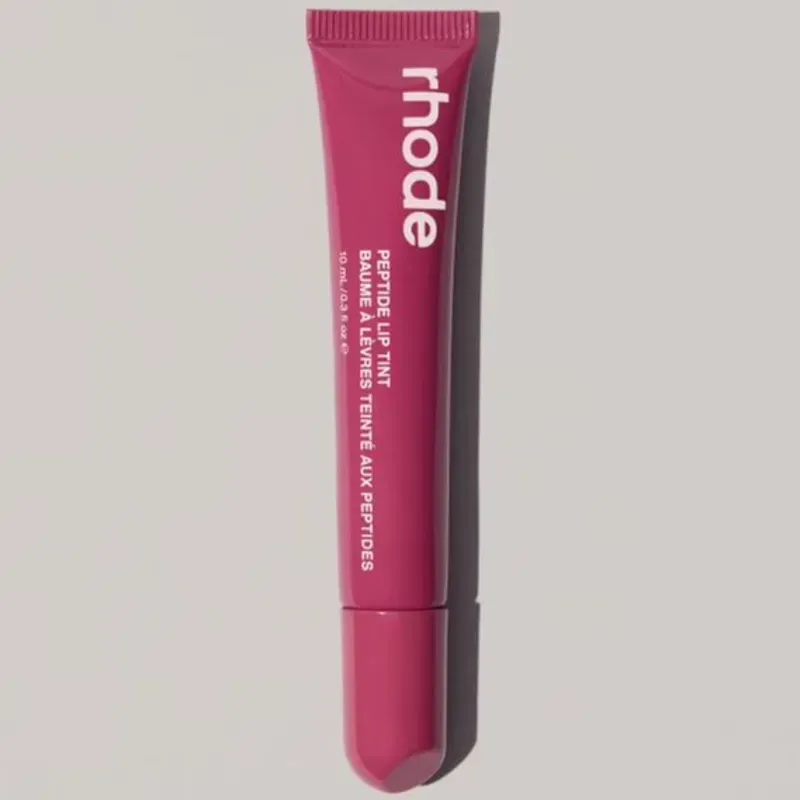 Rhode Lip Tint - raspberry jelly