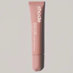 Rhode Lip Tint - toast