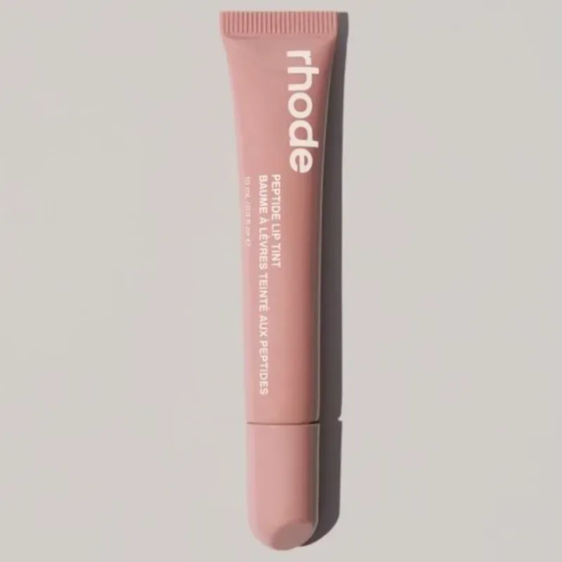 Rhode Lip Tint - toast