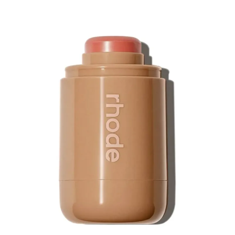 Rhode Pocket Blush Freckle