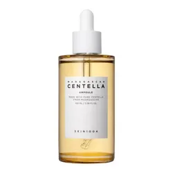 SKIN1004 Centella Serum Calmante