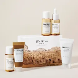 SKIN1004 Centella Travel Kit
