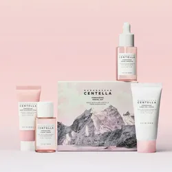 SKIN1004 Centella Travel Kit Minimizador de Poros