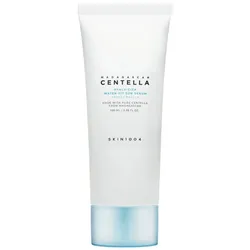 SKIN1004 Hyalu-Cica Protector solar Grande 100 ml