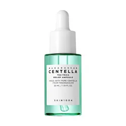 SKIN1004 Serum de alivio de Árbol del Té