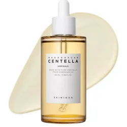 SKIN1004 Serum de Centella Calmante