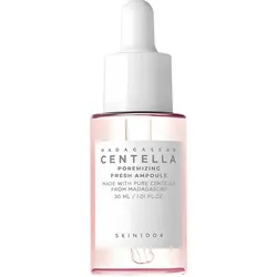 SKIN1004 Serum Refrescante Minimiza Poros