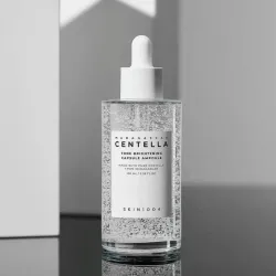 SKIN1004 Tone Brightening Capsule Ampoule (Ampolleta) 