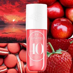 Sol de Janeiro Cheirosa 40