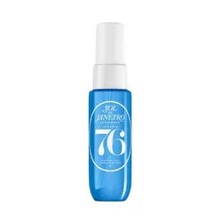 Sol de Janeiro Colonia 76 (30 ml)