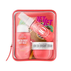 Sol de Janeiro Jet Set 40