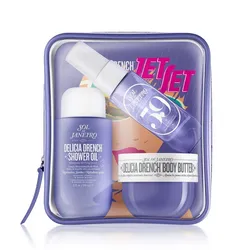 Sol de Janeiro Jet Set 59