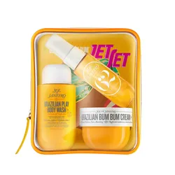 Sol de Janeiro Jet Set 62