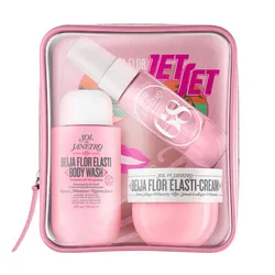 Sol de Janeiro Jet Set 68