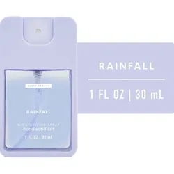 Spray Antibacterial