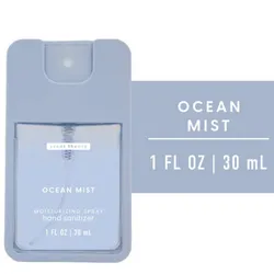 Spray Antibacterial