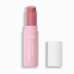 TARTE Maracuja Juicy Lip Balm mini