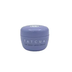 Tatcha Dewy Skin Cream Mini
