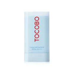 Tocobo Stick Sunscreen 50 spf