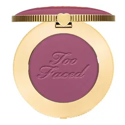 TOO FACED Cloud Crush Blurring Powder Blush