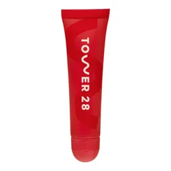 Tower 28 Tinted Lip Treatment