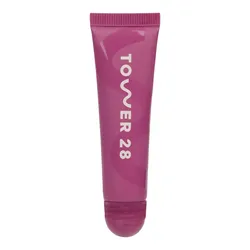 Tower 28 Tinted Lip Treatment