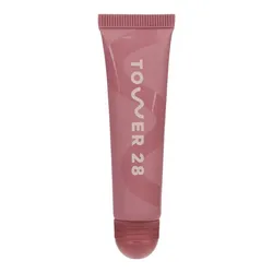 Tower 28 Tinted Lip Treatment