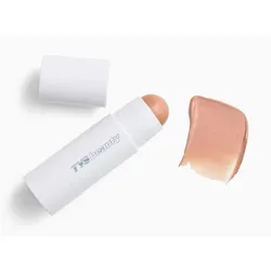 TYS Dew Stick Honeydew (Iluminador en barra)