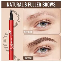 Vevivia Rellenador de Cejas