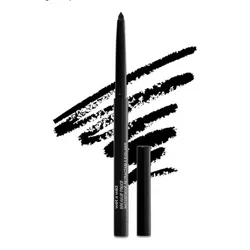 Wet n Wild Delineador retráctil a prueba de agua