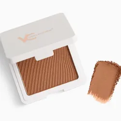 YC collection Bronceador en Polvo