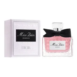 MISS DIOR Essence mini perfume