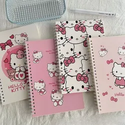 ✨agendas personalizadas a su gusto📓