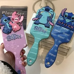 cepillos grandes stich 💙