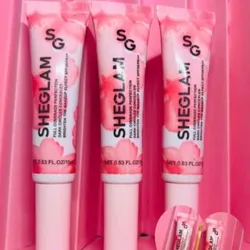corrector sheglam ❤️