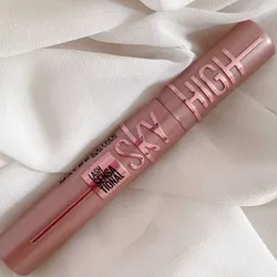 delineadores de marca sky high💗
