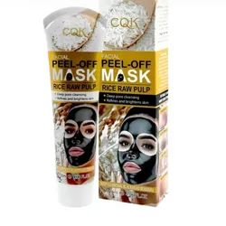 mascarilla negra 🖤