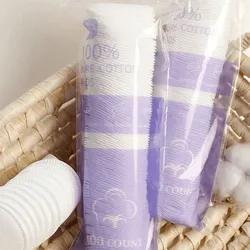 parches desmaquillantes🧖🏻‍♀️